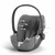 Cybex Cadeira-Auto CLOUD T i-SIZE Plus Mirage Grey