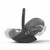 Cybex Cadeira-Auto CLOUD T i-SIZE Plus Mirage Grey