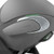 Cybex Cadeira-Auto CLOUD T i-SIZE Plus Mirage Grey