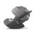 cybex_cloud_t_isize_plus_mirage_grey004