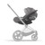 cybex_cloud_t_isize_plus_mirage_grey007