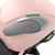 Cybex Cadeira-Auto CLOUD T i-SIZE Plus Peach Pink