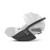 cybex_cloud_t_isize_plus_platinum_white001