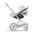 cybex_cloud_t_isize_plus_platinum_white005