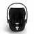 Cybex Cadeira-Auto CLOUD T i-SIZE Plus Sepia Black