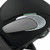Cybex Cadeira-Auto CLOUD T i-SIZE Plus Sepia Black