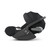 cybex_cloud_t_isize_plus_sepia_black001