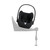 cybex_cloud_t_isize_plus_sepia_black006
