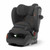 Cybex Pallas G i-Size Car Seat Lava Grey