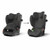 Cybex Cadeira-Auto PALLAS G i-SIZE Lava Grey