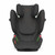 Cybex Cadeira-Auto PALLAS G i-SIZE Lava Grey