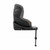 Cybex Cadeira-Auto SIRONA G i-SIZE Comfort Lava Grey