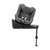 Cybex Cadeira-Auto SIRONA G i-SIZE Comfort Lava Grey