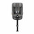 Cybex Cadeira-Auto SIRONA G i-SIZE Comfort Lava Grey