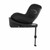 Cybex Cadeira-Auto SIRONA G i-SIZE Comfort Moon Black