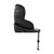 Cybex Cadeira-Auto SIRONA G i-SIZE Comfort Moon Black