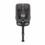 Cybex Cadeira-Auto SIRONA G i-SIZE Plus Lava Grey
