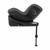 Cybex Cadeira-Auto SIRONA G i-SIZE Plus Lava Grey