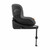 Cybex Cadeira-Auto SIRONA G i-SIZE Plus Lava Grey