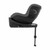 Cybex Cadeira-Auto SIRONA G i-SIZE Plus Lava Grey