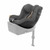 Cybex Sirona G i-Size Plus Car Seat Lava Grey