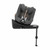 Cybex Cadeira-Auto SIRONA G i-SIZE Plus Lava Grey
