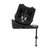Cybex Cadeira-Auto SIRONA G i-SIZE Plus Moon Black