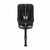 Cybex Cadeira-Auto SIRONA G i-SIZE Plus Moon Black