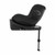 Cybex Cadeira-Auto SIRONA G i-SIZE Plus Moon Black