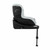 Cybex Cadeira-Auto SIRONA Gi i-SIZE Comfort Fog Grey