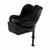 Cybex Sirona Gi i-Size Comfort Car Seat Magic Black