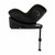 Cybex Cadeira-Auto SIRONA Gi i-SIZE Comfort Magic Black