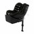 Cybex Cadeira-Auto SIRONA Gi i-SIZE Comfort Magic Black