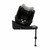 Cybex Cadeira-Auto SIRONA Gi i-SIZE Comfort Magic Black