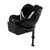 Cybex Cadeira-Auto SIRONA Gi i-SIZE Comfort Magic Black