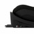 Cybex Cadeira-Auto SIRONA Gi i-SIZE Comfort Magic Black