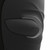 Cybex Cadeira-Auto SIRONA Gi i-SIZE Comfort Magic Black