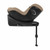 Cybex Cadeira-Auto SIRONA Gi i-SIZE Plus Almond Beige