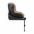 Cybex Cadeira-Auto SIRONA Gi i-SIZE Plus Almond Beige