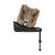 Cybex Cadeira-Auto SIRONA Gi i-SIZE Plus Almond Beige