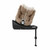 Cybex Cadeira-Auto SIRONA Gi i-SIZE Plus Almond Beige