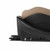 Cybex Cadeira-Auto SIRONA Gi i-SIZE Plus Almond Beige