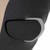Cybex Cadeira-Auto SIRONA Gi i-SIZE Plus Almond Beige