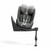 Cybex Cadeira-Auto SIRONA T i-SIZE Comfort Mirage Grey