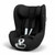 Cybex Cadeira-Auto SIRONA T i-SIZE Comfort Sepia Black