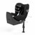 Cybex Cadeira-Auto SIRONA T i-SIZE Comfort Sepia Black
