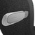 Cybex Cadeira-Auto SIRONA T i-SIZE Comfort Sepia Black