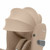 Cybex Cadeira-Auto SIRONA T i-SIZE Plus Cozy Beige