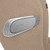 Cybex Cadeira-Auto SIRONA T i-SIZE Plus Cozy Beige