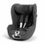 Cybex Sirona T i-Size Plus Car Seat Mirage Grey